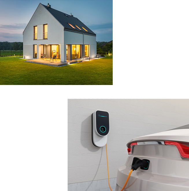 Lithium-Batterie
Erfüllt Ihre Bedürfnisse