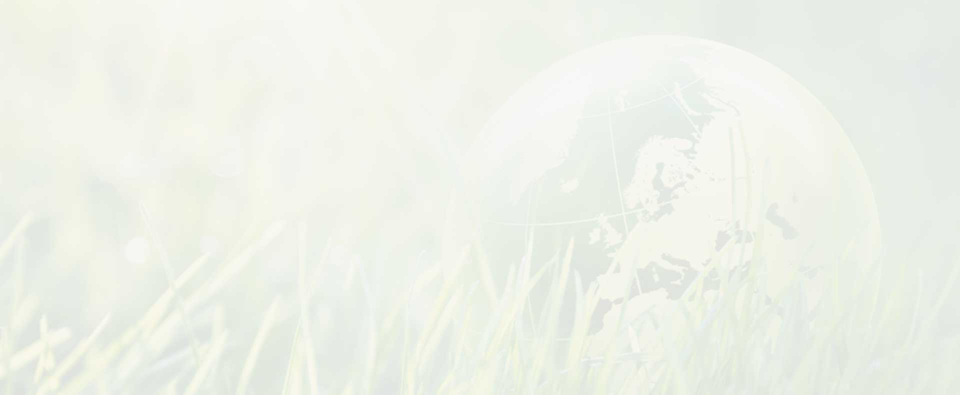 Bitte kontaktieren Sie Lithium-Speicher!