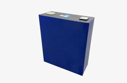 Lithium-Speicher auf der Battery Show Europe 2025 mit Spitzen lösungen für E-Mobilität und Industrie fahrzeuge