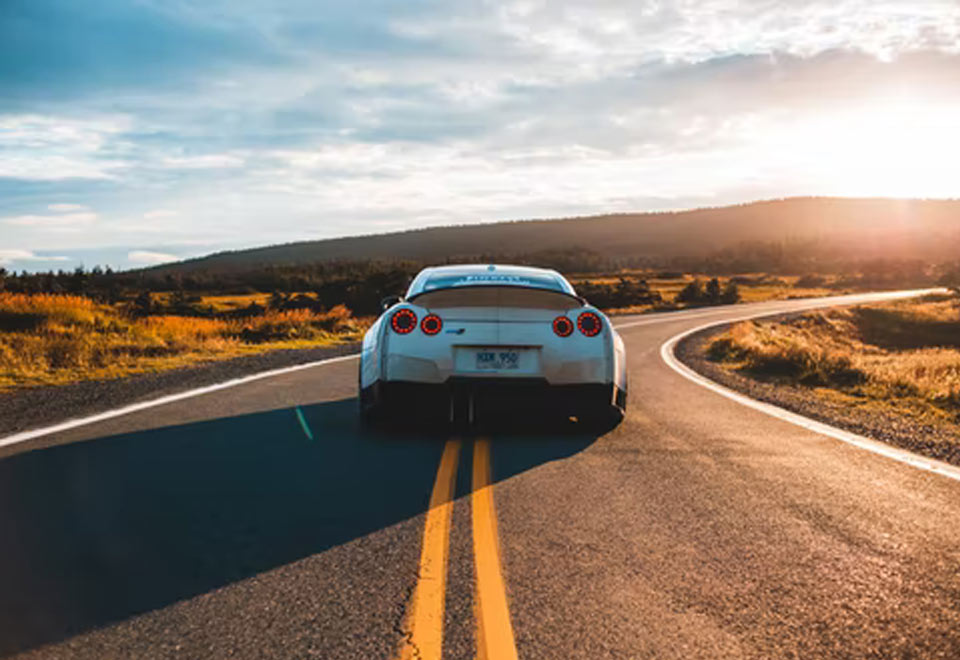 Warum sind Ternäre Lithium batterien für Elektro fahrzeuge im Haushalt besser geeignet?