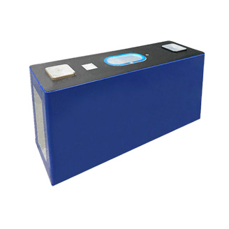 Die Auswirkungen der Nutzungs bedingungen auf Lithium batterien