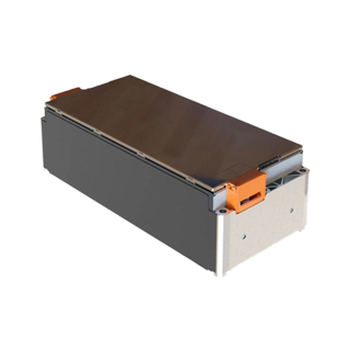 NCM102Ah 1 P6S VDA-Modul