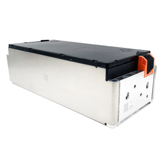 NCM177Ah 1 P4S VDA-Modul