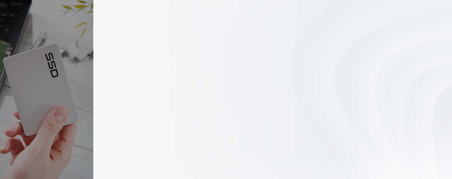 Arten von Gabelstapler-Batterien Beschreibung