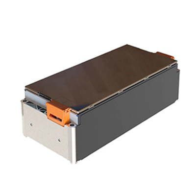 Lithium-Ionen-Batterie modul