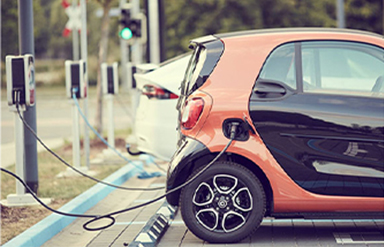 Der Lithium batterie preis ist weiter gestiegen, was vom Preis der vorgel agerten Rohstoffe betroffen ist