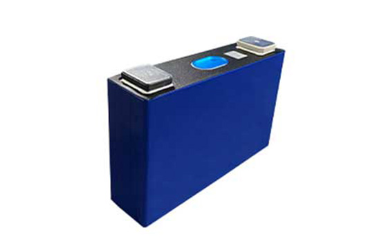 Was ist ein Lithium-Batterie-Modul?