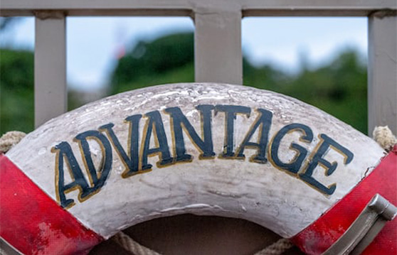 Was ist der Vorteil von Festkörper-Lithium-Batterien?