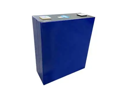 Wie kann man die Niedrig temperatur leistung von Lithium-Eisen-Phosphat (LFP)-Akkus verbessern?