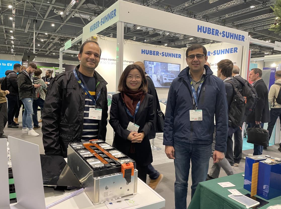 lithium-storage-particaipated-in-the-london-ev-show-of-2022-2.jpg lithium-storage-particaipated-in-the-london-ev-show-of-2022-2.jpg