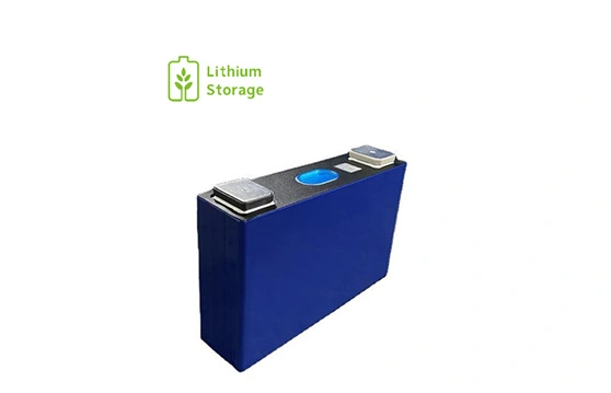 Der Unterschied zwischen regulären Batterien und Lithium batterien