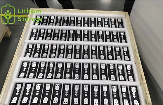 Wie man Lithium batterien richtig benutzt?