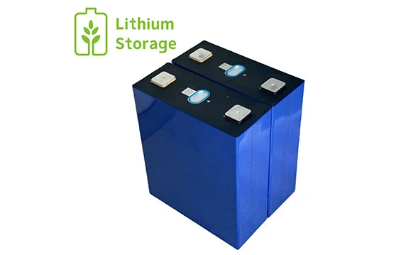 Möglichkeiten zur Verringerung des Ohmschen Widerstands in Lithium-Ionen-Batterien