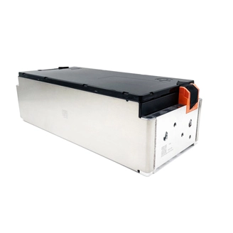 LFP135Ah 1 P4S VDA-MODUL