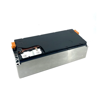 NCM114Ah 1 P6S VDA-MODUL