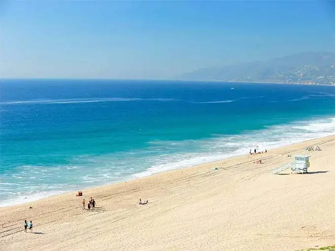 Unser tiefer Zyklus von LFP280Ah wurde bei der Speicherung von Solarenergie in den USA bevorzugt