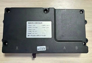 Wie ersetzt man eine 4G-Karte?